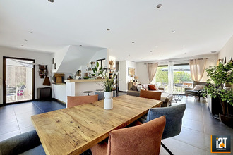 achat maison la-calmette 30190