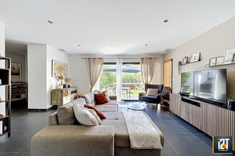 achat maison la-calmette 30190