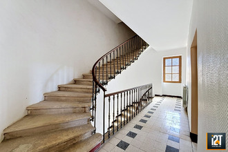 achat maison la-calmette 30190
