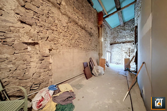 achat maison la-calmette 30190