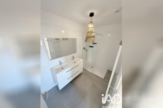 achat maison la-calmette 30190