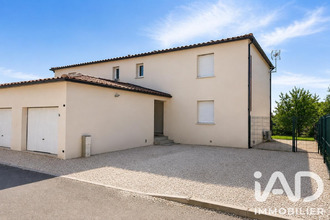 achat maison la-calmette 30190