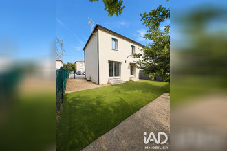achat maison la-calmette 30190