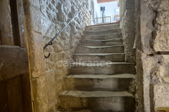 achat maison la-calmette 30190