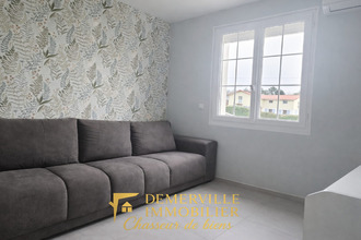 achat maison la-calotterie 62170