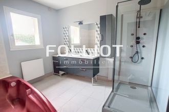 achat maison la-cambe 14230