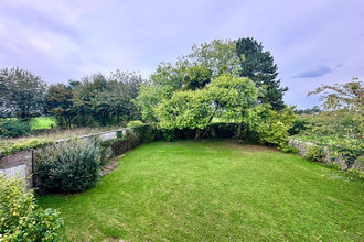 achat maison la-cambe 14230