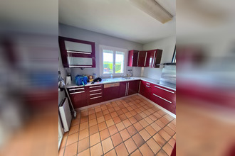 achat maison la-cambe 14230