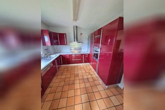 achat maison la-cambe 14230