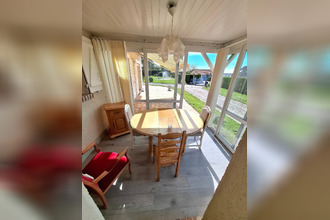 achat maison la-cambe 14230
