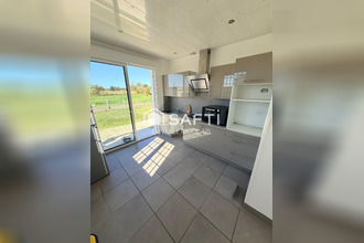 achat maison la-cambe 14230