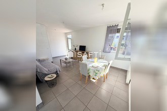 achat maison la-cambe 14230