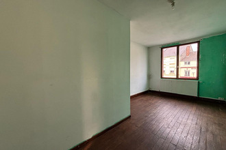 achat maison la-capelle 02260