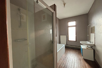 achat maison la-capelle 02260