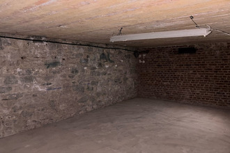 achat maison la-capelle 02260