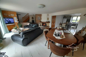 achat maison la-capelle 02260