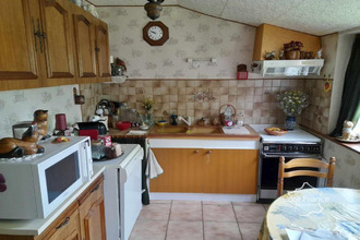 achat maison la-capelle 02260