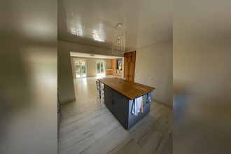 achat maison la-capelle 02260