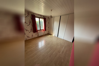 achat maison la-capelle 02260