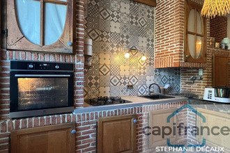 achat maison la-capelle 02260