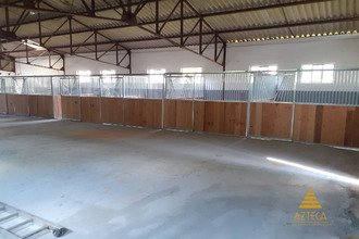 achat maison la-capelle 02260