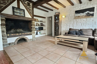 achat maison la-capelle 02260