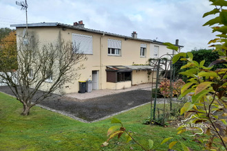 achat maison la-capelle 02260