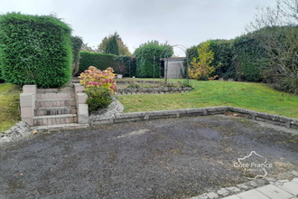 achat maison la-capelle 02260