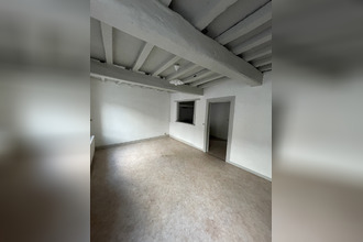 achat maison la-capelle 02260