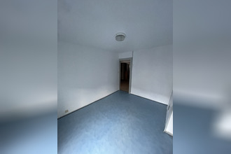 achat maison la-capelle 02260