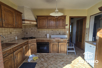 achat maison la-capelle 02260