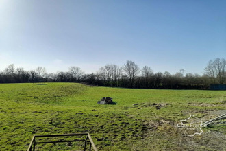 achat maison la-capelle 02260