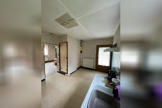 achat maison la-capelle 02260