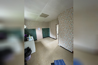 achat maison la-capelle 02260