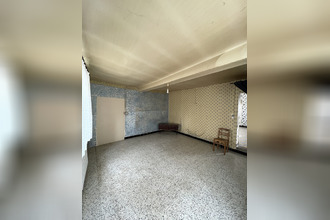 achat maison la-capelle 02260