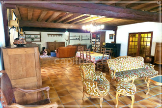 achat maison la-capelle 02260