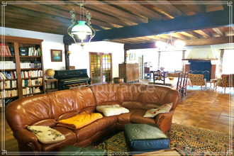 achat maison la-capelle 02260