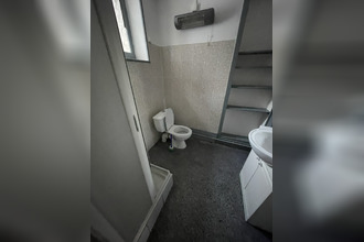 achat maison la-capelle 02260