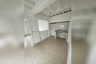 achat maison la-capelle 02260