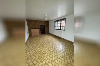 achat maison la-capelle 02260