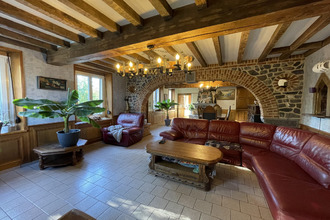 achat maison la-capelle 02260