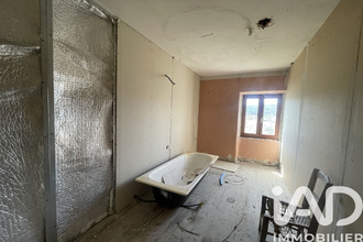 achat maison la-capelle 48500