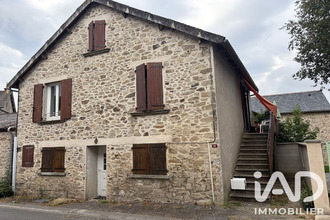 achat maison la-capelle-bleys 12240