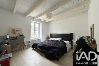 achat maison la-capelle-bleys 12240