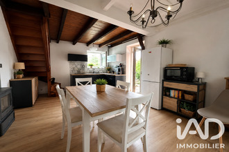 achat maison la-capelle-bleys 12240