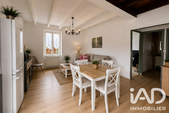achat maison la-capelle-bleys 12240