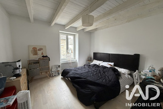 achat maison la-capelle-bleys 12240