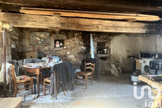 achat maison la-capelle-bonance 12130