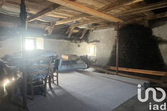 achat maison la-capelle-bonance 12130