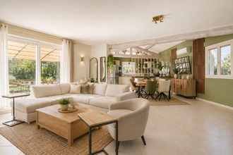 achat maison la-capelle-et-masmolene 30700
